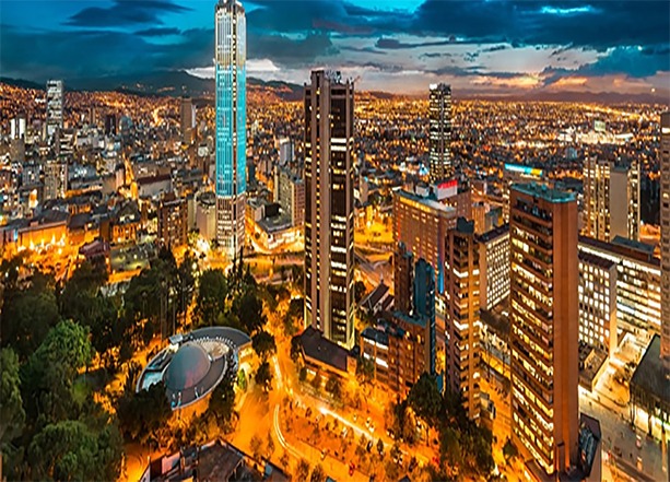seguros-arrendamiento-bogota