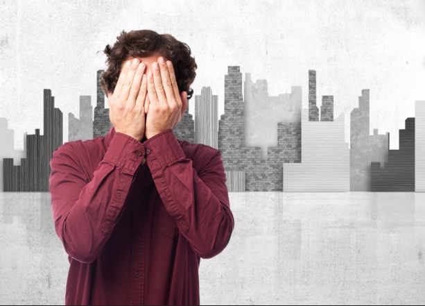 precio-seguro-de-arrendamiento-bogota