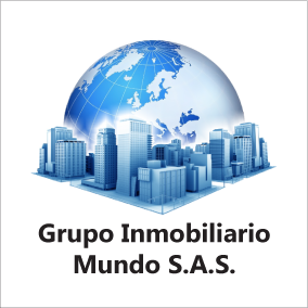 apartamentos-en-venta-y-arriendo-en-bogota