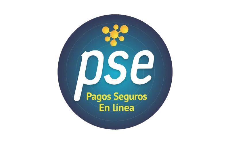 PSE